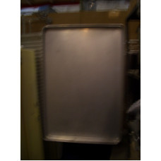 Rack, Sheet Pan
